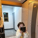 삼다호스텔 이미지