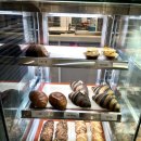 무화마케팅 이미지