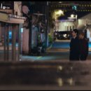 골목길(딱) 이미지