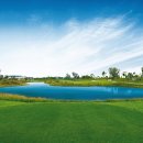 OK 골프클럽 이미지