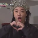 리더스기획 - 수원시 권선구 권선로 520 | [페이북 리더스 8기 후기]금융권 현직자를 이렇게 가까이서 만날 수 있다고?