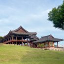 영남루1길 이미지