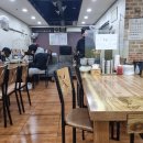 소담칼국수 이미지