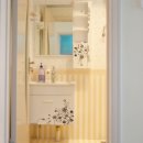 콘도식 민박 이미지