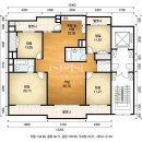 정든공인중개사사무소 이미지