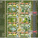 한신아파트(1013) 이미지