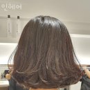 인헤어 이미지