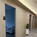 장연합의원 이미지