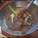 청계소담 왕갈비탕 이미지