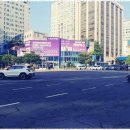 대한 전문 행정사 사무소 이미지