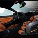 안마쉼터 이미지