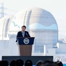 종합축사 이미지