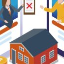 트윈타워공인중개사사무소 이미지