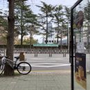 이삭토스트부산_