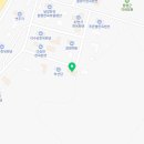 [함평한옥펜션]아랑주한옥펜션으로 워크샵 다녀온 후기