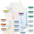 대전 유성 교촌동 일대 나노ㆍ반도체 국가산단, &#39;개발제한구역(GB) 지역전략사업&#39; 선정 이미지