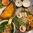 마담코코 | 베트남 여행 3일차, 담시장, 쉐라톤 호텔, 나트랑 롯데마트, 마담프엉, 콩카페, 코코망고 리얼후기