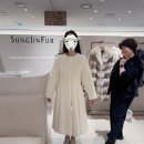 성진무역 - 파주시 돈유안길 42-9 | 성진모피 추천 후기