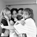 제니의하루