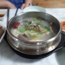 손큰할매순대국 국민대점 이미지