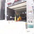 다인로얄팰리스배곧2차 이미지