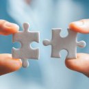 단비식품 이미지