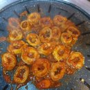 이모포차 옆 이미지