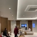 동산연합이비인후과의원 | 신흥역 최저가 마운자로 5mg 의원 나만의 닥터로 예약 후 처방 3달차 받은 후기 맑은소리이비인후과의원