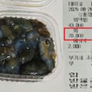 부산횟집 이미지