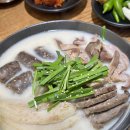 모담원 이미지