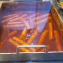 우리할매떡볶이 울산중구점 네이버블로그