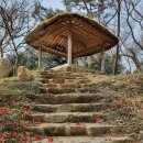 백운동 정원 이미지