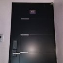 귤현초등학교 이미지