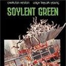 (주)영그린 이미지