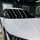 블루라인디테일링 이미지