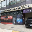 준 노래연습장 | 부평골프샵 미즈노 MX 포지드 입문용 남성 인기아이언 선택후기