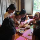 이천부동산중개사무소 이미지