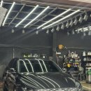 에이치 DETAILING 이미지