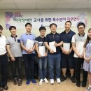 실로암 이미지