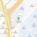 부산공연예술연습공간 대연습실 이미지