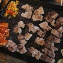 일품돼지찌개전문점 이미지