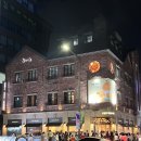 복수분식 이미지