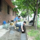 금남 경로당 이미지