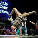 댄스플렉스학원 이미지