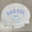 수영일지 #4.나이키 수모 진주대가리/나이키리프트컷아웃/아레나플러피프렌즈/원정수영실패기