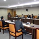 (주)오담문화기획