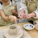 지은공방 이미지