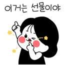 루치아펜션 이미지