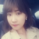 메롱컴퍼니