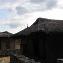 영주수도리박덕우가옥 이미지